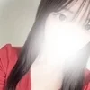 せいら