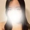 きらり