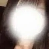 優愛