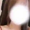 未希