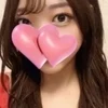 めい