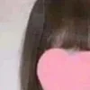 みあ