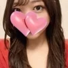 めい