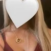 莉子