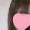 みあ