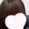てん