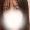 めぐ