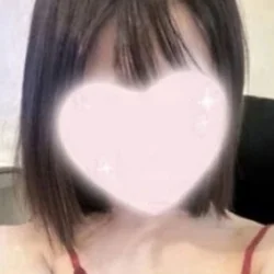 あず