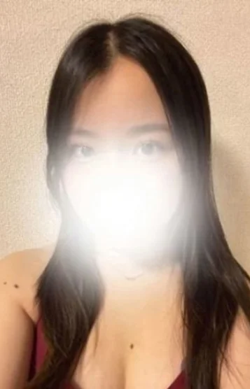 きらり