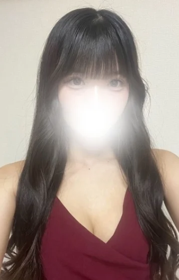 涼