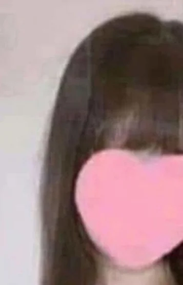 みあ
