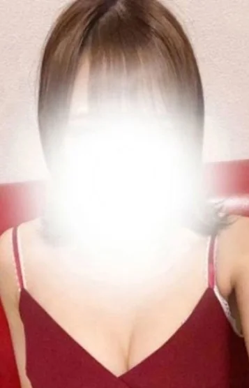 あまね