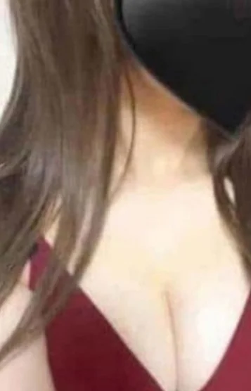 麦