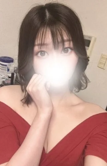 かな