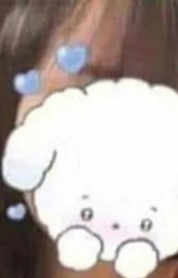 きい