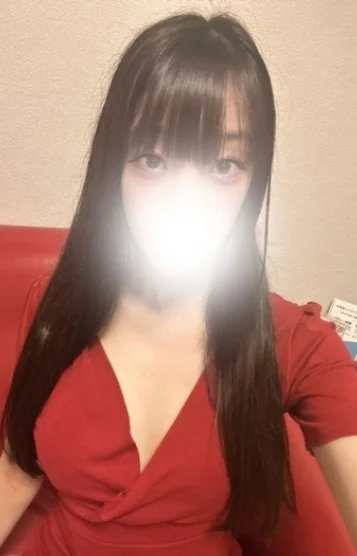 ひめの