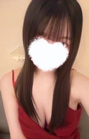 さや