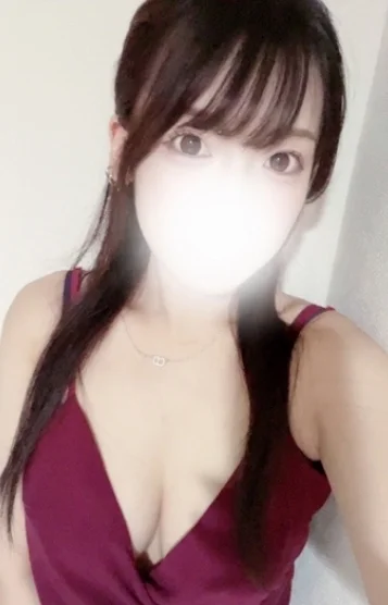 りの