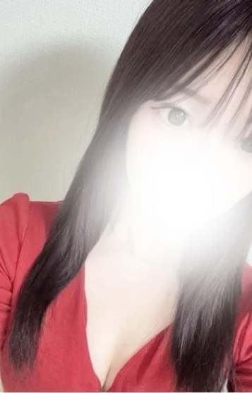 せいら