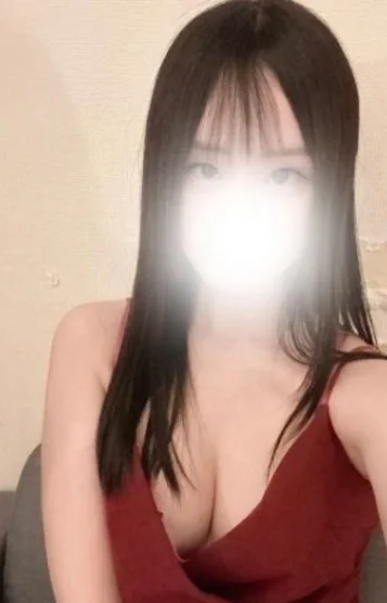 しおり