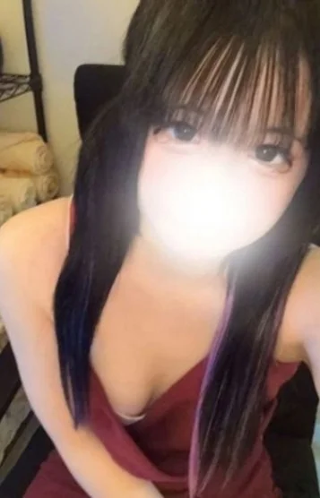 るる