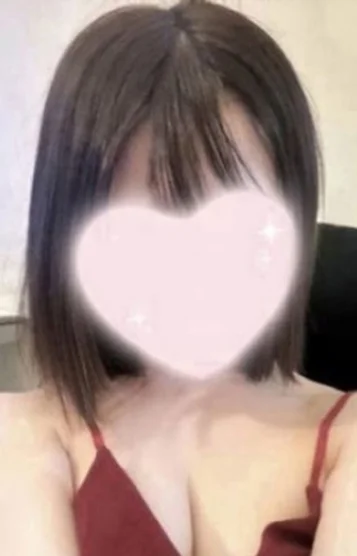 あず