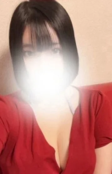れい