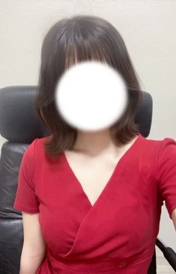 かれん