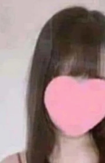 みあ