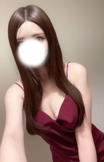 りん