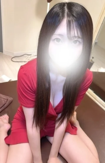 優愛