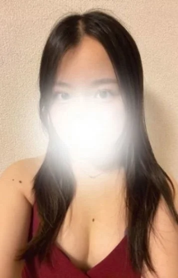 きらり
