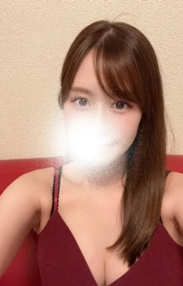桜子