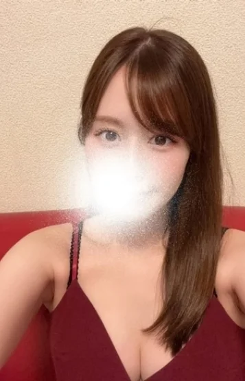 桜子
