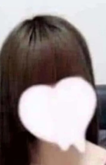てん