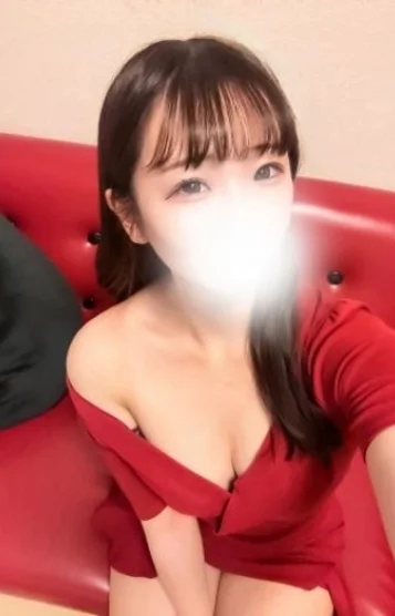 もも