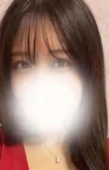 めぐ
