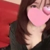 せいら