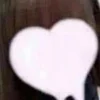 てん