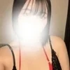れい