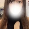 みう