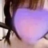 みあ
