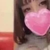 しの