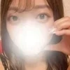 めい