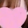みあ