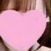 みあ