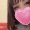 しの