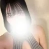 れい