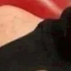 のえ
