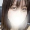 めぐ